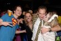 Thumbs/tn_Wagenmakersbal 2017 239.jpg